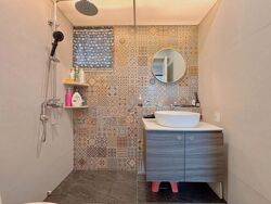 Blk 70C Telok Blangah Ridgeview (Bukit Merah), HDB 4 Rooms #574536891